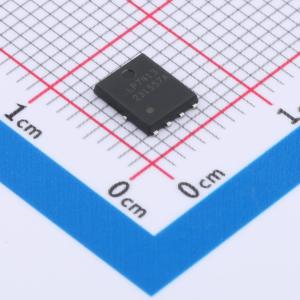 S-LP7413DT3WG商品缩略图