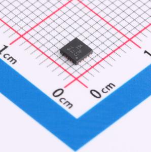 TPS63060MDSCTEP商品缩略图