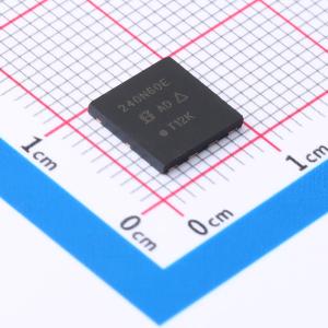 SIHH240N60E-T1-GE3商品缩略图