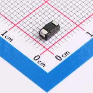 ES2B(SMAG)商品缩略图