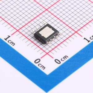 LMR33620CDDAR商品缩略图