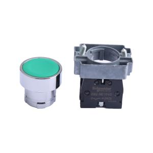 XB2BA31C商品缩略图