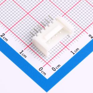 WAFER-HY2.0-6PZZ商品缩略图