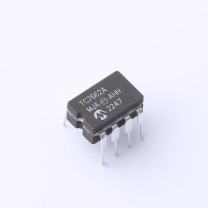 TC7662AMJA商品缩略图