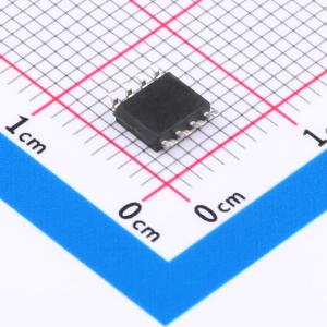 CBM8538AS8商品缩略图