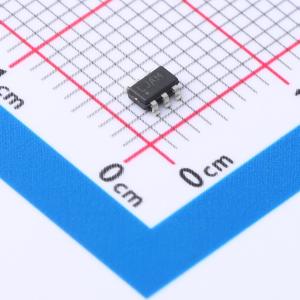 PIC10F322-I/OT商品缩略图