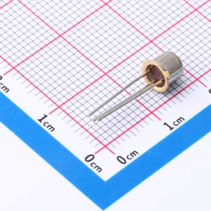 JANTX2N2222A商品缩略图