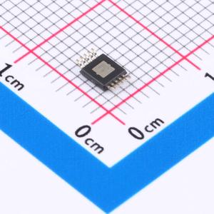 TPS54260QDGQRQ1商品缩略图