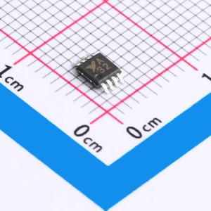 CBM8532AMS8商品缩略图
