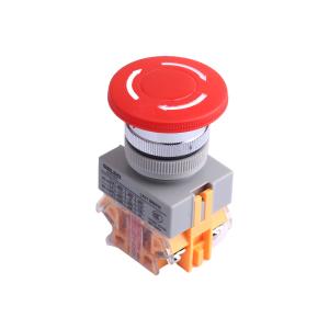 LAY711ZS42商品缩略图