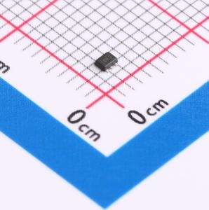 SN74AHCT1G08DRLR商品缩略图