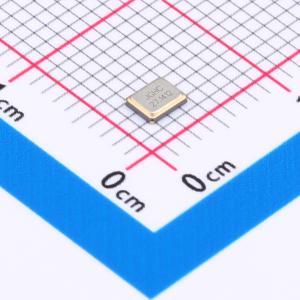 S3227141151060B5商品缩略图