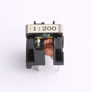 FC-SCT1090-200T-50A商品缩略图