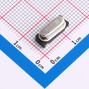 049SS410.000F20LJDTL商品缩略图