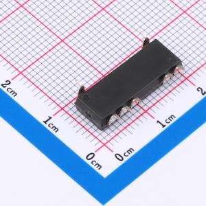 DCP010512DBP-U/700商品缩略图