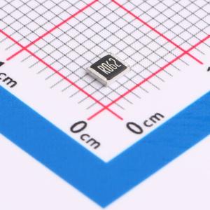 FCF12FT-R062E商品缩略图