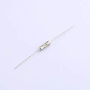 HTP1700P商品缩略图