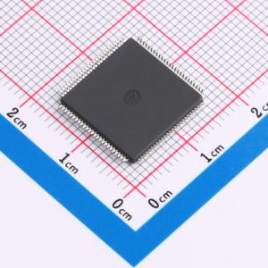 MIMXRT1015DAF5B商品缩略图