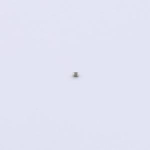 0201X225M100NT商品缩略图