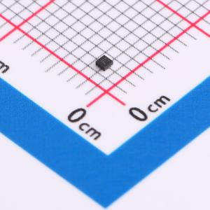 NCP161AMX300TBG商品缩略图