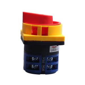 LW26GS3204M2商品缩略图