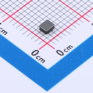 FNRH252012S-1R5MT商品缩略图