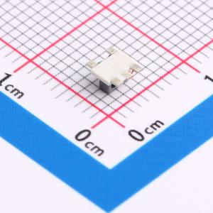 TC1-1-43A+商品缩略图