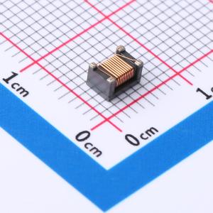 PE-1812ACC110STS商品缩略图