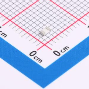 CR0805F8R010G商品缩略图