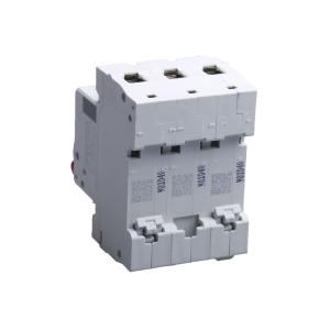 DZ47SN3D40商品缩略图