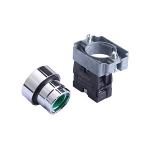 XB2BA31C商品缩略图