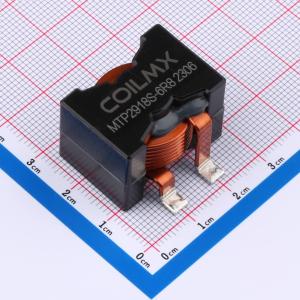 MTP2918S-6R8M-C商品缩略图