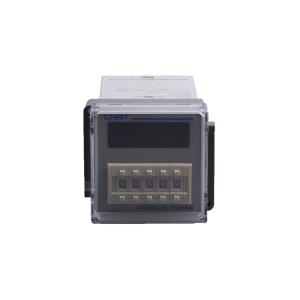 JSS48A-2Z AC/DC24V-48V商品缩略图