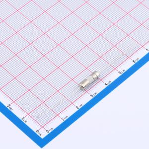 HTP1800P商品缩略图