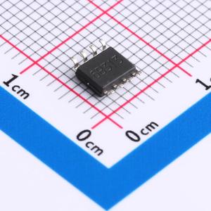 INA240A4QDRQ1商品缩略图