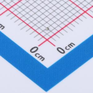 0201X225M100NT商品缩略图