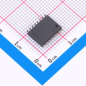 ISO6741FQDWRQ1商品缩略图
