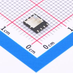 AP4439GMT-HF-VB商品缩略图