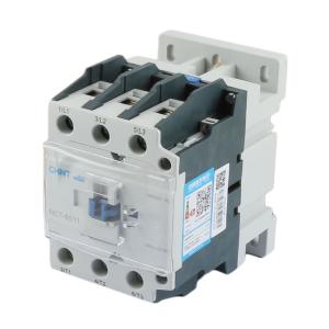 NC7-9511 380V商品缩略图