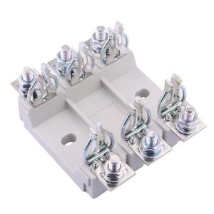 RT36-00(NT00) 3P商品缩略图