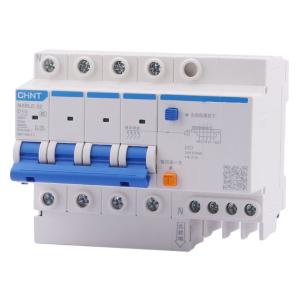 NXBLE-32 4P D10 30mA 6kA商品缩略图