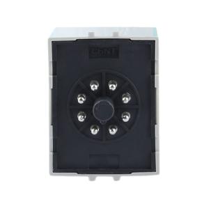 JSZ3A-B AC380V商品缩略图