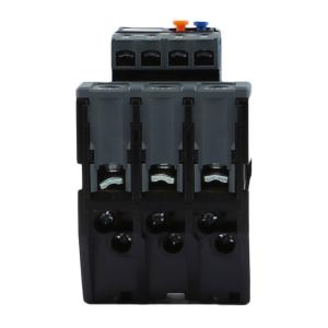 NXR-100 80A-100A商品缩略图