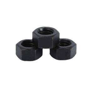 GB52M3lanbai商品缩略图