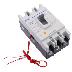 NM1-63S/3310 50A AC230V G商品缩略图