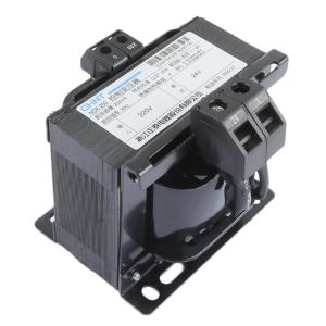 NDK-250VA 220/24商品缩略图