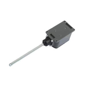 YBLX-K1/511商品缩略图