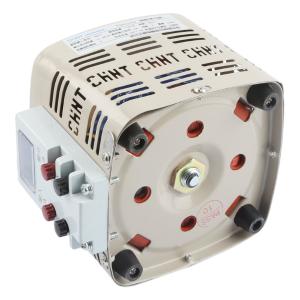 TDGC2-0.5商品缩略图