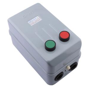 QC36-10TA 380V 14A~ 22A商品缩略图