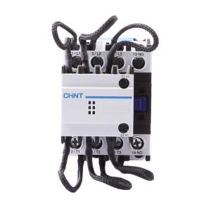 CJ19-3211 380V商品缩略图